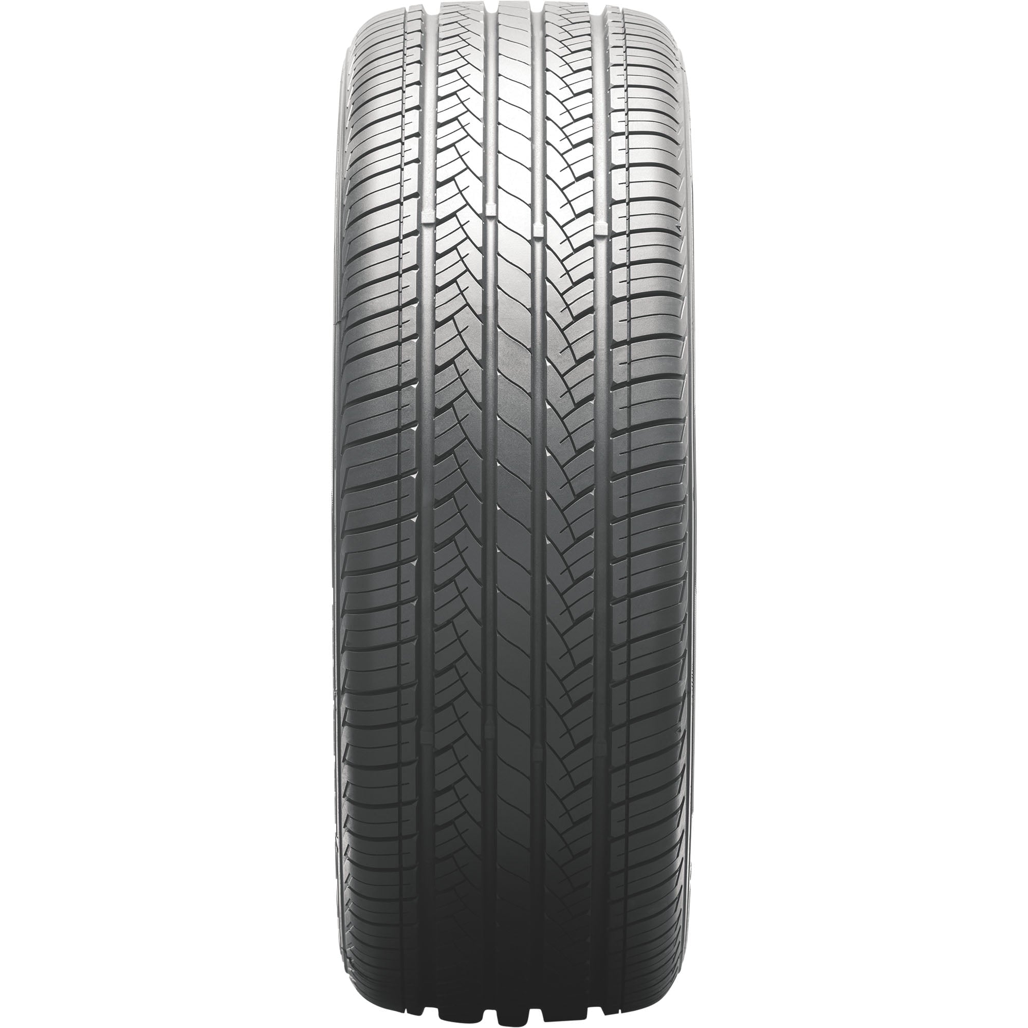 Westlake SA07 Sport All Season 195/45R16 84V XL Passenger Tire