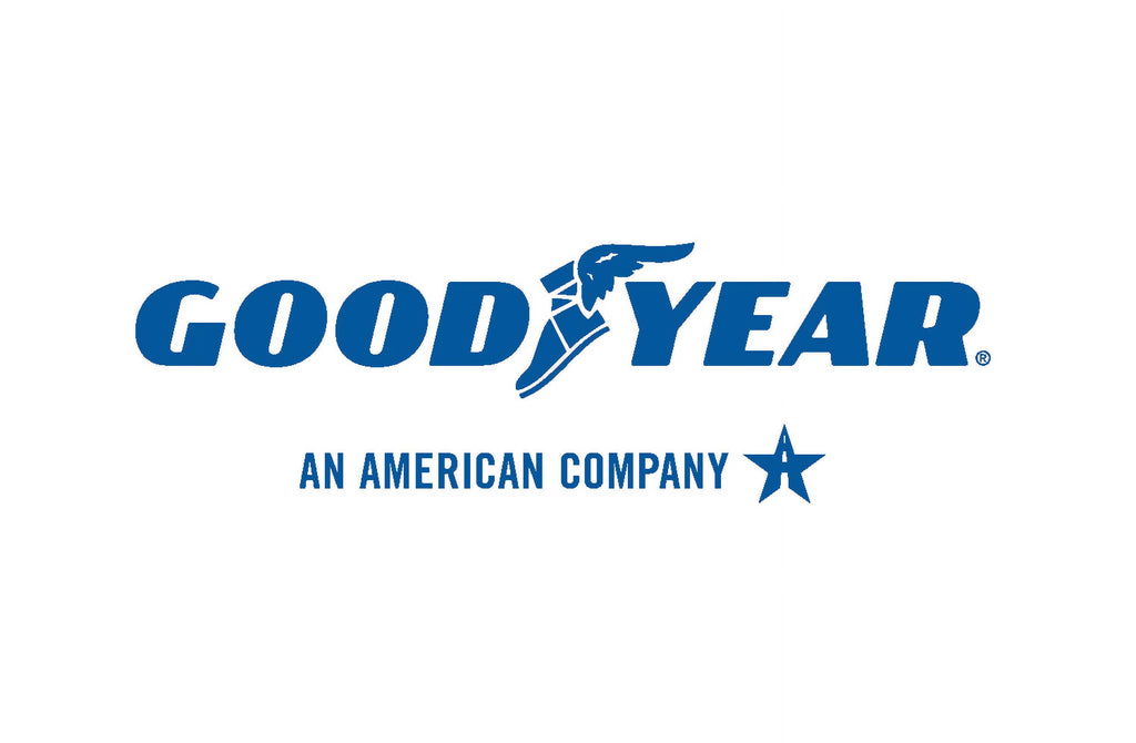 Goodyear Assurance Outlast 235/65R17 104H All-Season Tire