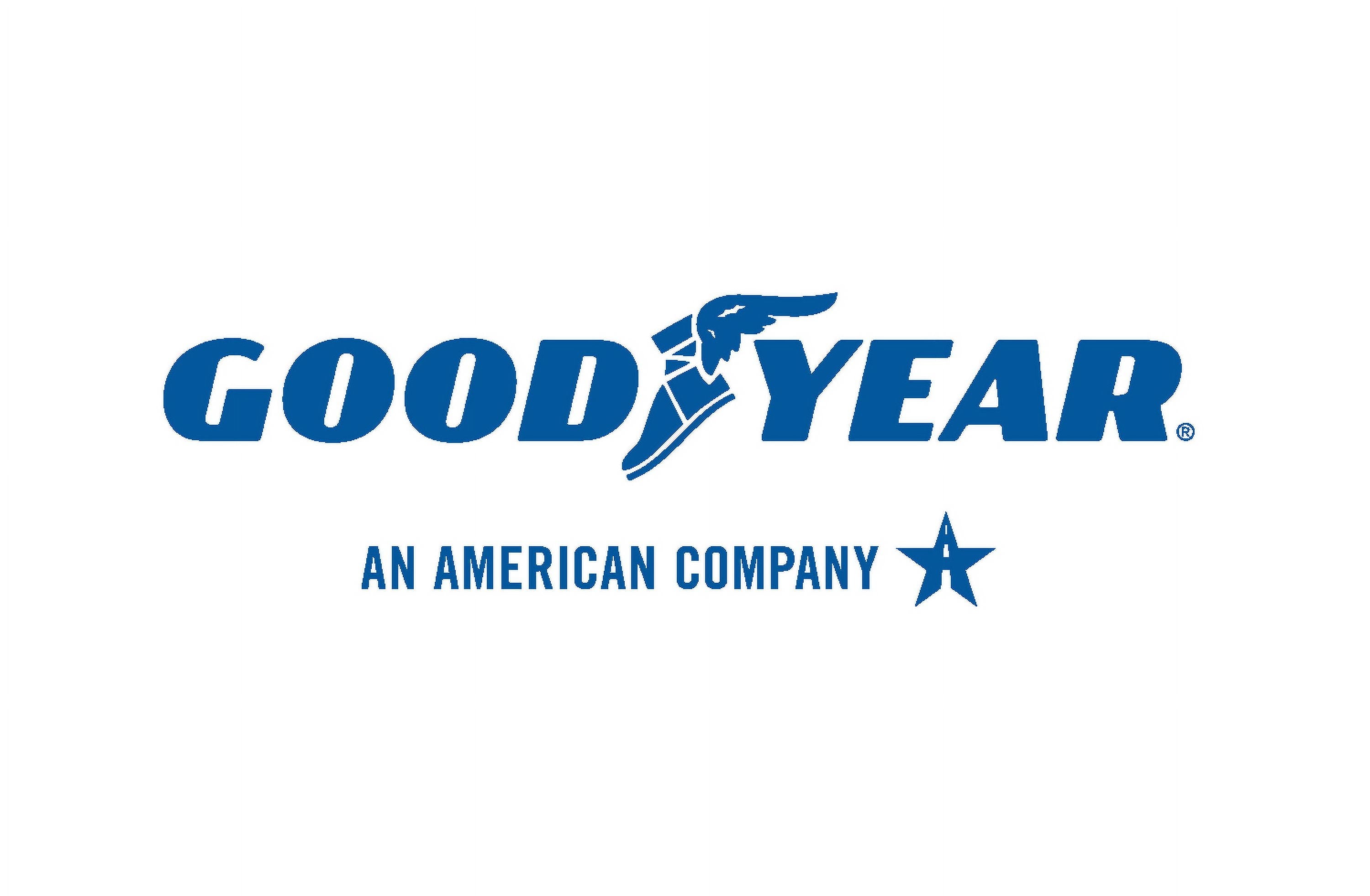 Goodyear Reliant All-Season 225/65R17 102H All-Season Tire Fits: 2018-23 Chevrolet Equinox LT, 2015-17 Subaru Outback 3.6R Touring