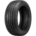New Tire 245/50R19 Arroyo Grand Sport AS 105W XL 500 A A All Season ULTRA HIGH Performance Tire