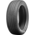 Westlake SA07 Sport All Season 195/45R16 84V XL Passenger Tire