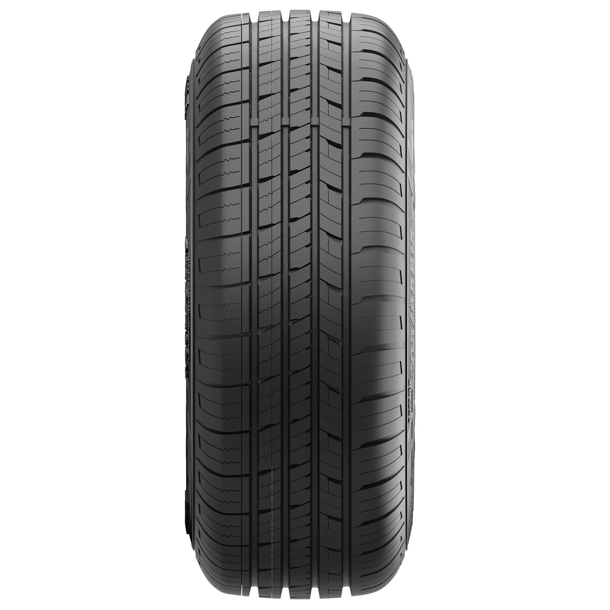 Fortune Perfectus FSR602 All Season 195/65R15 91H Passenger Tire