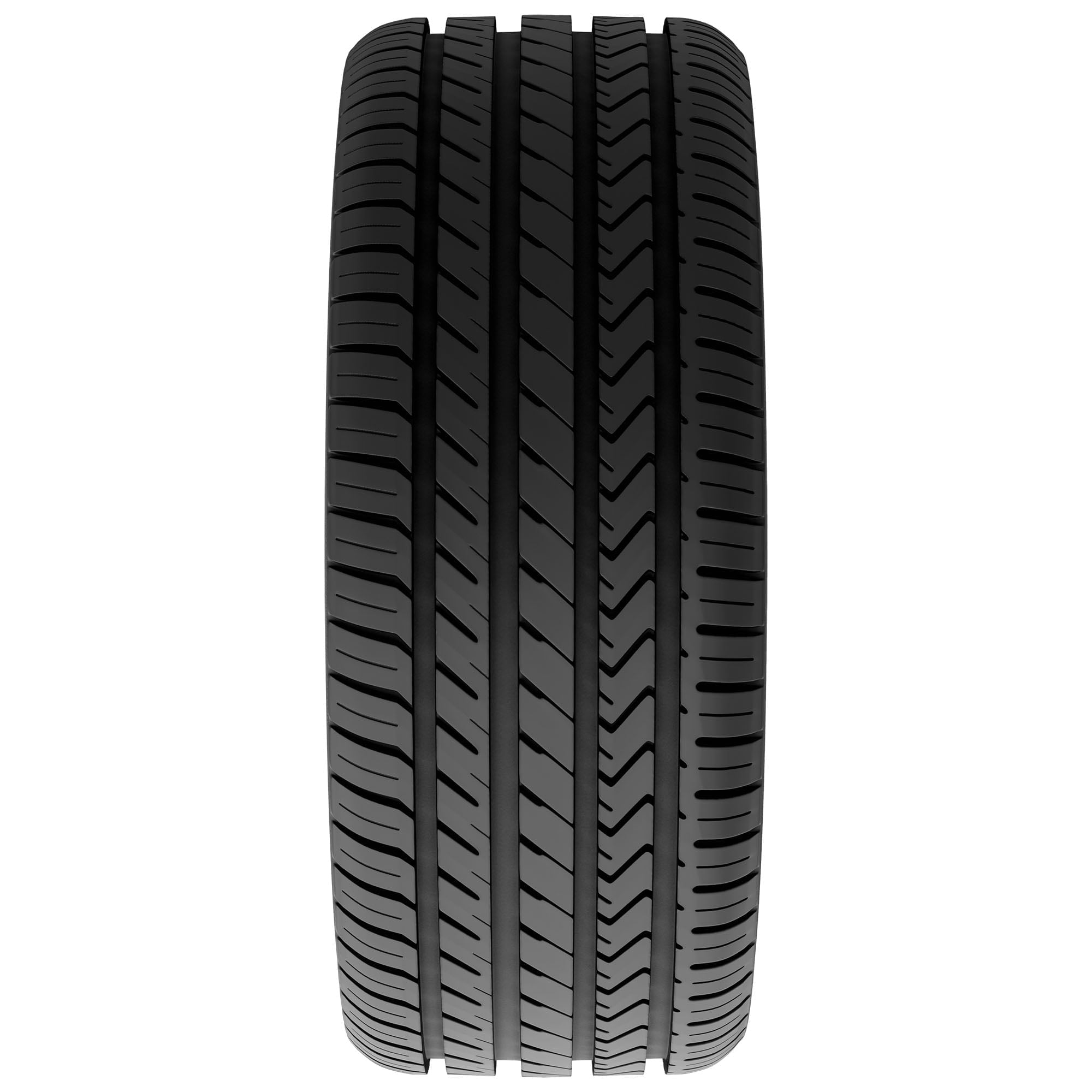 Lexani LX-Twenty Performance 275/35R21 103Y XL Passenger Tire