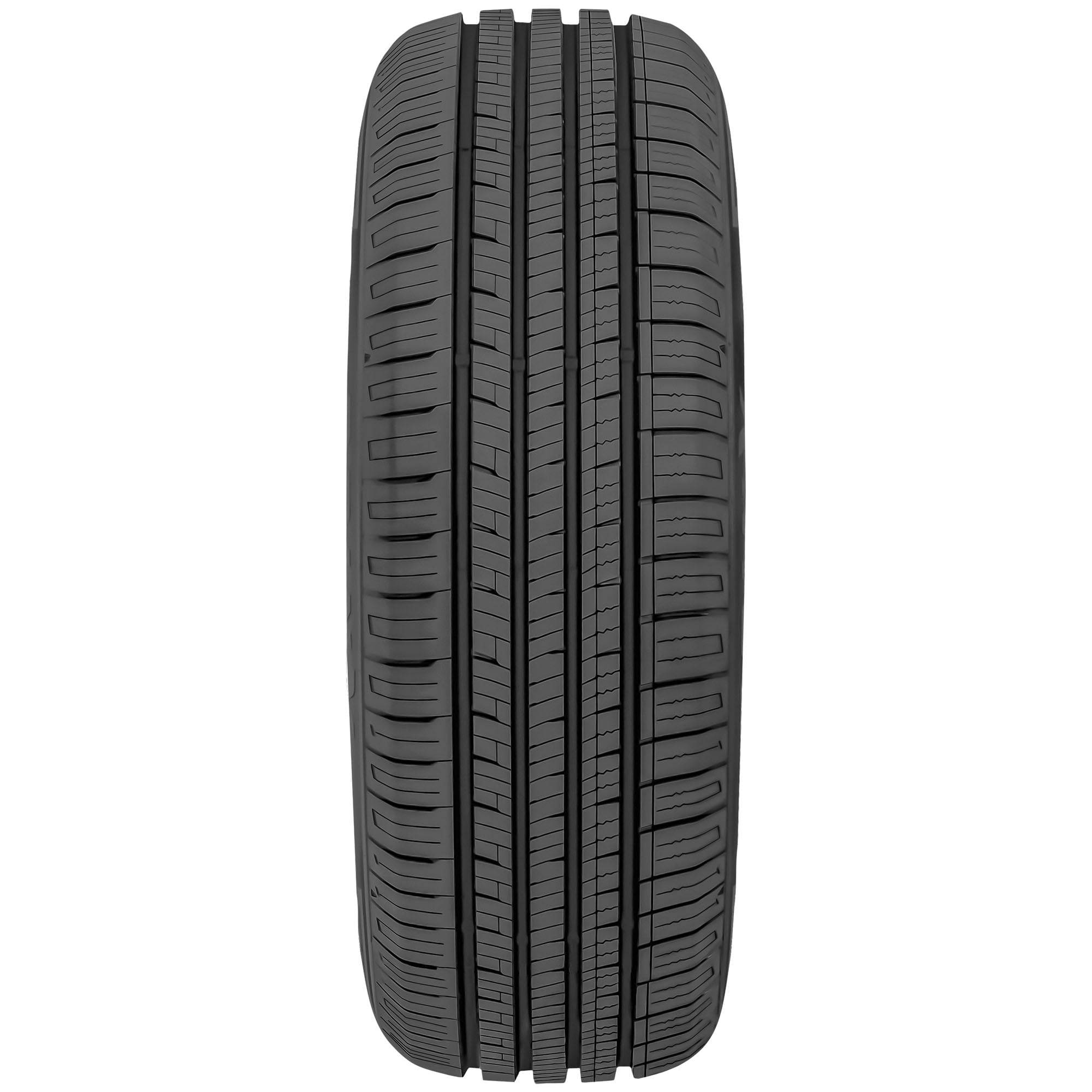 Prinx HiCITY HH2 All Season 235/55R17 99V Passenger Tire